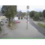 2019-09-07-17-21-Uhr.jpg