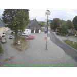 2019-09-07-17-26-Uhr.jpg