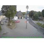 2019-09-07-17-48-Uhr.jpg