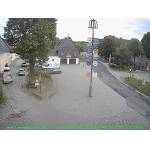 2019-09-07-17-59-Uhr.jpg