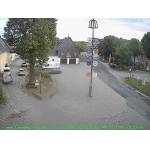 2019-09-07-18-05-Uhr.jpg