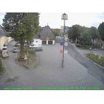 2019-09-07-18-11-Uhr.jpg