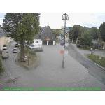 2019-09-07-18-17-Uhr.jpg