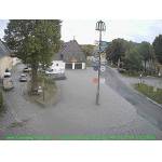 2019-09-07-18-28-Uhr.jpg