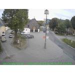 2019-09-07-18-33-Uhr.jpg