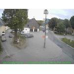 2019-09-07-18-39-Uhr.jpg