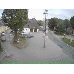 2019-09-07-18-44-Uhr.jpg