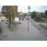 2019-09-07-18-50-Uhr.jpg
