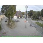 2019-09-07-19-01-Uhr.jpg