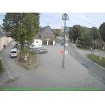 2019-09-07-19-18-Uhr.jpg