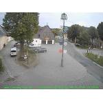 2019-09-07-19-29-Uhr.jpg