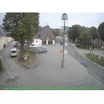 2019-09-07-19-34-Uhr.jpg