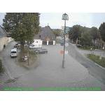 2019-09-07-19-40-Uhr.jpg