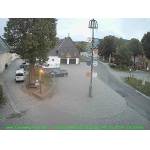 2019-09-07-19-45-Uhr.jpg