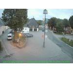 2019-09-07-19-51-Uhr.jpg