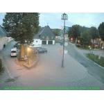 2019-09-07-19-56-Uhr.jpg