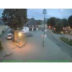2019-09-07-20-02-Uhr.jpg