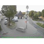 2019-09-08-07-13-Uhr.jpg