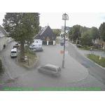 2019-09-08-08-31-Uhr.jpg