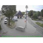 2019-09-08-08-48-Uhr.jpg