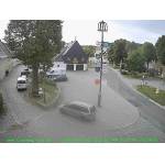 2019-09-08-08-54-Uhr.jpg