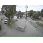 2019-09-08-08-59-Uhr.jpg