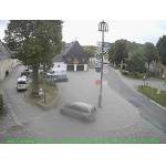 2019-09-08-09-10-Uhr.jpg