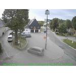 2019-09-08-09-21-Uhr.jpg