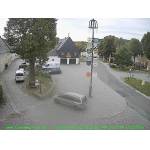 2019-09-08-09-27-Uhr.jpg