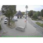 2019-09-08-09-32-Uhr.jpg