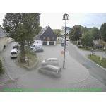 2019-09-08-09-38-Uhr.jpg
