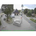 2019-09-08-09-44-Uhr.jpg