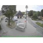 2019-09-08-09-49-Uhr.jpg