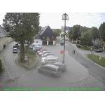 2019-09-08-10-01-Uhr.jpg