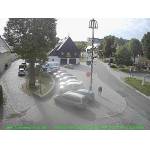 2019-09-08-10-06-Uhr.jpg