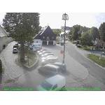 2019-09-08-10-17-Uhr.jpg