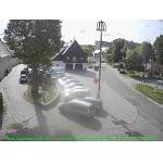 2019-09-08-10-23-Uhr.jpg