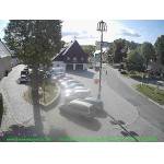 2019-09-08-10-34-Uhr.jpg
