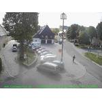 2019-09-08-10-50-Uhr.jpg