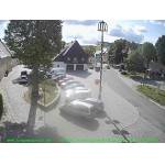 2019-09-08-10-56-Uhr.jpg