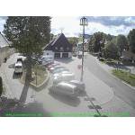 2019-09-08-11-07-Uhr.jpg