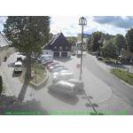 2019-09-08-11-13-Uhr.jpg