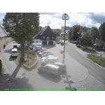 2019-09-08-11-30-Uhr.jpg