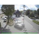 2019-09-08-11-36-Uhr.jpg