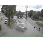 2019-09-08-11-52-Uhr.jpg