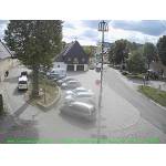 2019-09-08-11-58-Uhr.jpg