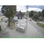 2019-09-08-12-03-Uhr.jpg