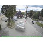 2019-09-08-12-09-Uhr.jpg
