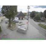 2019-09-08-12-14-Uhr.jpg