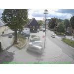 2019-09-08-12-20-Uhr.jpg